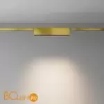 Трековый светильник Maytoni Points new TR150-1-12W3K-M-BS - Фото 4