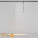 Трековый светильник Maytoni Points new TR169-1-26W3K-M-B - Фото 2