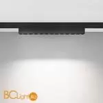 Трековый светильник Maytoni Points new TR193-1-10W4K-M-B - Фото 4