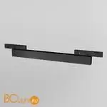 Трековый светильник Maytoni Points new TR193-1-10W4K-M-B - Фото 5