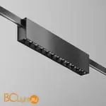 Трековый светильник Maytoni Points new TR150-1-12W3K-M-B - Фото 3