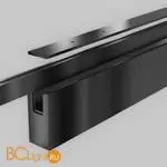 Трековый светильник Maytoni Points new TR150-1-12W3K-M-B - Фото 6