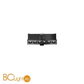 Встраиваемый светильник Maytoni Points DL065-12W3-6K-B