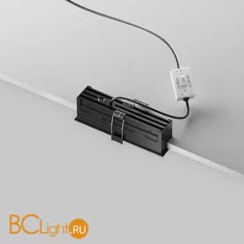 Встраиваемый светильник Maytoni Points DL065-12W3-6K-B - Фото 4