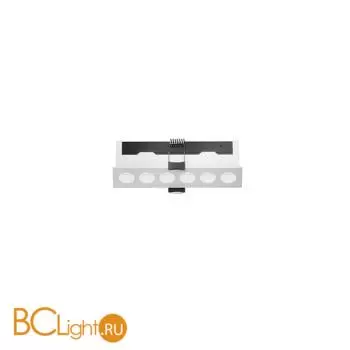 Встраиваемый светильник Maytoni Points DL065-12W3-6K-W