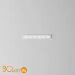 Встраиваемый светильник Maytoni Points DL065-12W3-6K-W - Фото 1