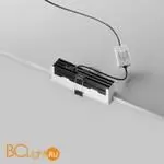 Встраиваемый светильник Maytoni Points DL065-12W3-6K-W - Фото 4