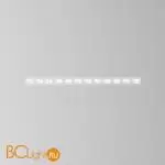 Встраиваемый светильник Maytoni Points DL065-20W3-6K-TRS-W - Фото 3