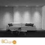 Встраиваемый светильник Maytoni Points DL065-20W3-6K-W - Фото 5