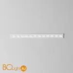 Встраиваемый светильник Maytoni Points DL065-20W3-6K-W - Фото 1