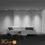 Встраиваемый светильник Maytoni Points DL065-20W3-6K-B - Фото 3