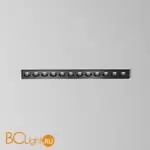 Встраиваемый светильник Maytoni Points DL065-20W3-6K-B - Фото 1