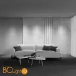 Встраиваемый светильник Maytoni Points DL065-12W3-6K-TRS-B - Фото 3