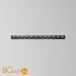 Встраиваемый светильник Maytoni Points DL065-20W3-6K-TRS-B - Фото 1