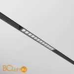 Трековый светильник Maytoni Points TR031-4-12WTW-M-DSZ-B - Фото 1