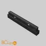 Трековый светильник Maytoni Points TR031-4-12WTW-M-DSZ-B - Фото 2