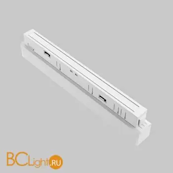 Трековый светильник Maytoni Points TR031-4-12WTW-M-DSZ-W - Фото 3