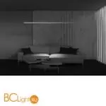 Трековый светильник Maytoni Points TR031-4-12WTW-M-DSZ-W - Фото 4