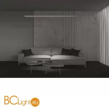 Трековый светильник Maytoni Points TR031-4-18WTW-DD2-W - Фото 8