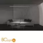 Трековый светильник Maytoni Points TR031-4-18WTW-DD2-W - Фото 8