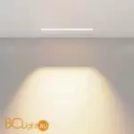 Трековый светильник Maytoni Points TR031-4-18WTW-DD2-W - Фото 2