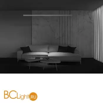 Трековый светильник Maytoni Points TR031-4-18WTW-M-DSZ-W - Фото 5