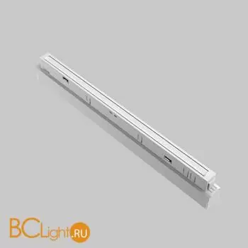 Трековый светильник Maytoni Points TR031-4-18WTW-M-DSZ-W - Фото 4