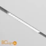 Трековый светильник Maytoni Points TR031-4-18WTW-M-DSZ-W - Фото 1