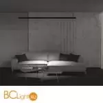 Трековый светильник Maytoni Points TR031-4-24WTW-DD2-B - Фото 8