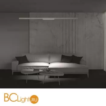 Трековый светильник Maytoni Points TR031-4-24WTW-DD2-W - Фото 8