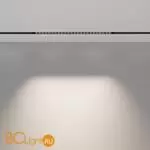 Трековый светильник Maytoni Points TR031-4-24WTW-M-DSZ-B - Фото 2