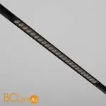 Трековый светильник Maytoni Points TR031-4-24WTW-M-DSZ-B - Фото 1