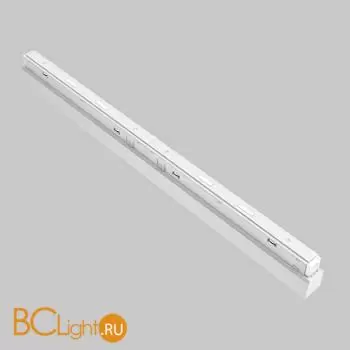 Трековый светильник Maytoni Points TR031-4-24WTW-M-DSZ-W - Фото 4