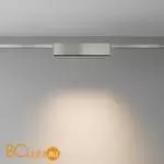 Трековый светильник Maytoni Points TR150-1-12W3K-M-PT - Фото 2