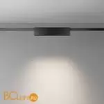 Трековый светильник Maytoni Points TR150-1-12W4K-M-B - Фото 2