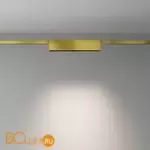 Трековый светильник Maytoni Points TR150-1-12W4K-M-BS - Фото 2