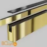 Трековый светильник Maytoni Points TR150-1-12W4K-M-BS - Фото 4