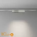 Трековый светильник Maytoni Points TR150-1-12W4K-M-PT - Фото 2