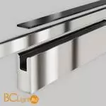 Трековый светильник Maytoni Points TR150-1-12W4K-M-PT - Фото 4