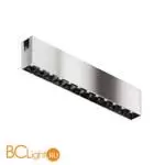 Трековый светильник Maytoni Points TR150-1-12W4K-M-PT