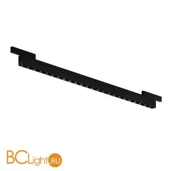 Трековый светильник Maytoni Points TR193-1-20W4K-M-B