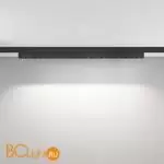 Трековый светильник Maytoni Points TR193-1-20W4K-M-B - Фото 2