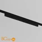 Трековый светильник Maytoni Points TR193-1-20W4K-M-B - Фото 1