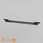 Трековый светильник Maytoni Points TR193-1-20W4K-M-B - Фото 4