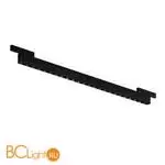 Трековый светильник Maytoni Points TR193-1-20W4K-M-B