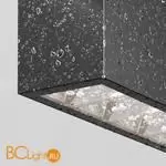 Уличный трековый светильник Maytoni Points O-TR01-2-S-10WB3K - Фото 4