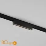 Уличный трековый светильник Maytoni Points O-TR02-2-S-12WB3K - Фото 2