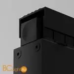 Уличный трековый светильник Maytoni Points O-TR02-2-S-12WB3K - Фото 6