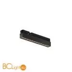 Уличный трековый светильник Maytoni Points O-TR02-2-S-12WB3K