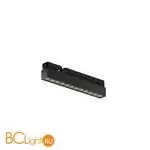 Уличный трековый светильник Maytoni Points O-TR02-2-S-12WB4K